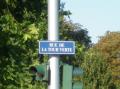 Rue de la Tour Verte