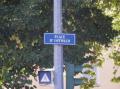 Place d'Ostwald