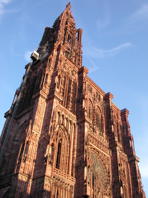 Cathedrale_Notre-Dame_de_Strasbourg.jpg