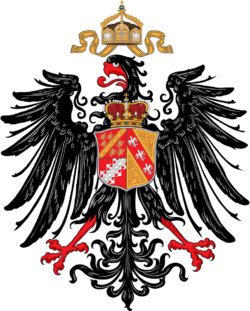 Heraldique