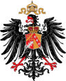 250px-Wappen_Deutsches_Reich_-_Elsass-Lothrin.png