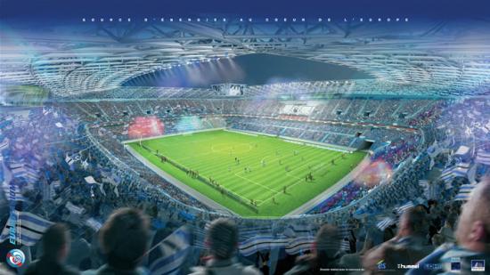 eurostadium1.jpg