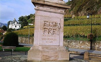 tag elsass frei.jpg