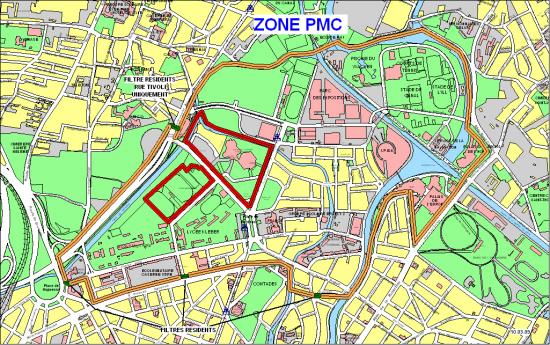 Zone_PMC.jpg