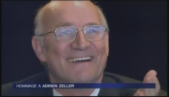 hommage adrien zeller.jpg