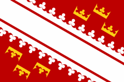 739px-Flag_of_Alsace_svg.png