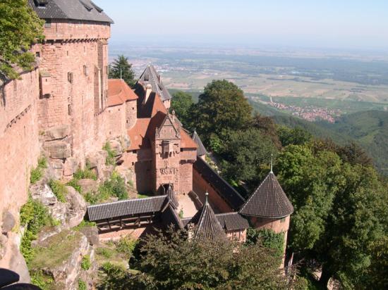 Haut-koenigsbourg_02.jpg