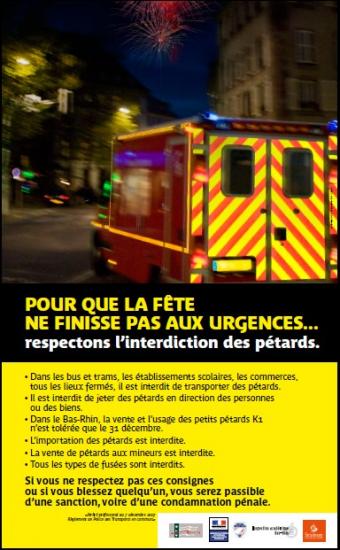 http://www.strasbourg-montagneverte.fr/medias/images/Affiche-officielle.jpg