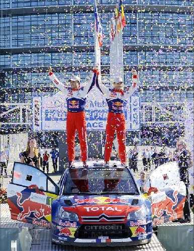 Loeb-champion.jpg