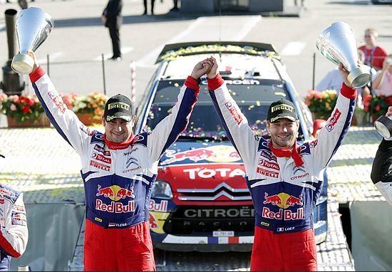 Loeb-podium.jpg