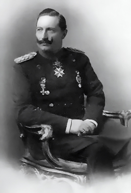 Wilhelm_II_of_Germany