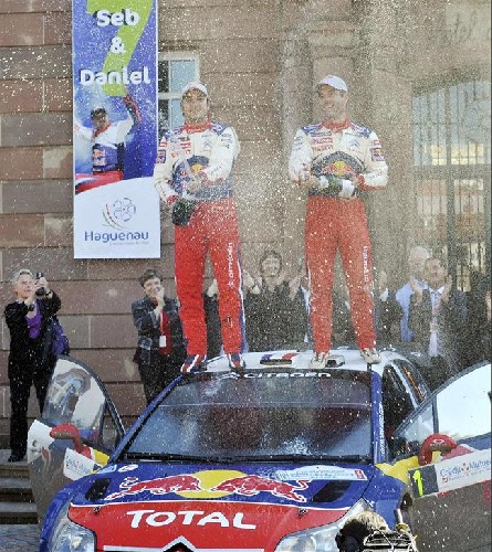 loeb.jpg