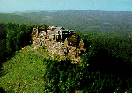 mont-sainte-odile.jpg